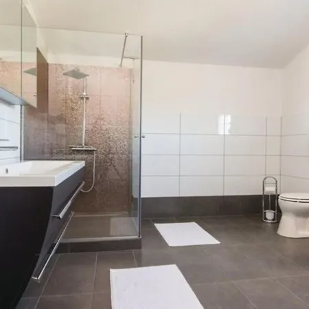 Ferienhaus Laura Mit Pool Fur 10 Leute Holiday home Stankovci (Zadar)